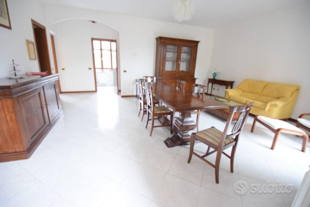 Apartment in Roncello, Monza e della Brianza - Vista 2