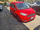 ford-tourneo-courier-1-0-ecoboost-100-cv-titanium