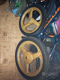 cerchi grimeca 