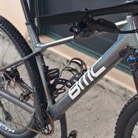 Telaio BMC Twostroke 01 taglia L