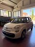 fiat-500l-1-3-multijet-85-cv-lounge