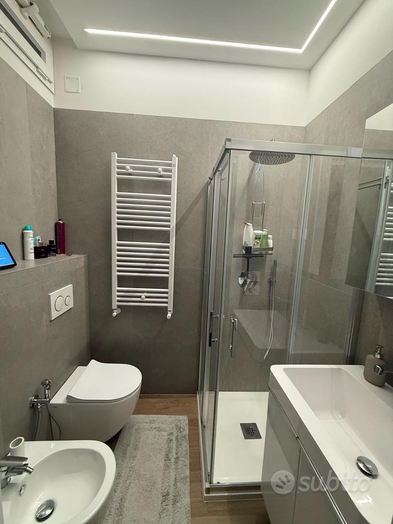 Apartment in Altamura, Bari - Vista 6