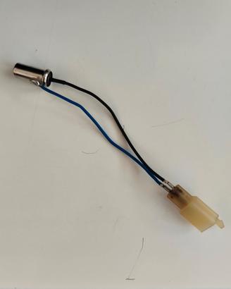 Termistore/sensore carburante originale MV agusta