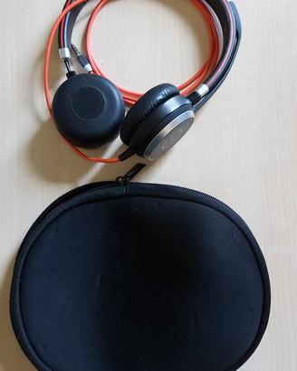 Cuffie DELL, Sony, Sennheiser, auricolari 