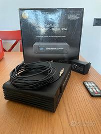 DSPeaker Anti-Mode 2.0 Dual Core
