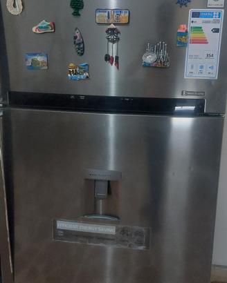 ricambi frigo lg