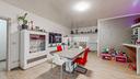 appartamento-a-castelfranco-emilia-4-locali