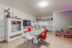 Appartamento a Castelfranco Emilia 4 locali