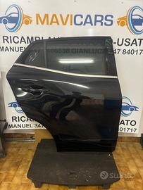 Sportello kia sportege posteriore destro 2024