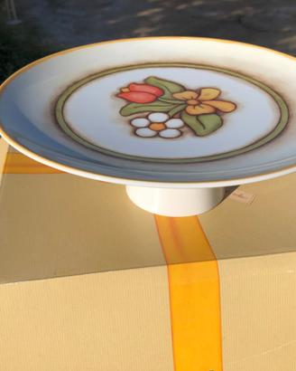 Set da dolci Thun