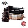 compressore-sospensione-mercedes-ml-gl-1643201204