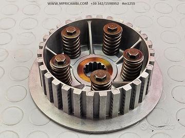 TAMBURELLO FRIZIONE KAWASAKI KLE 500 1999 2002 KLE