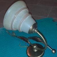 SET = 3 Applique e 2 Plafoniere  "+1"