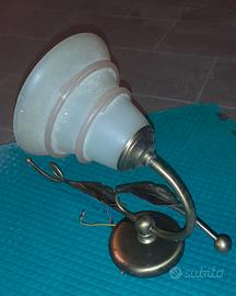 SET = 3 Applique e 2 Plafoniere  "+1"