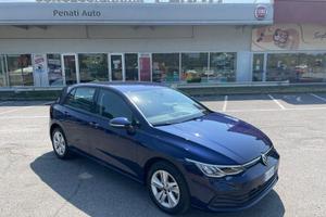 Volkswagen Golf 1.0 TSI 110cv EVO Life