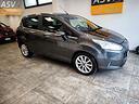 ford-b-max-1-5-tdci-75-cv-sport-2