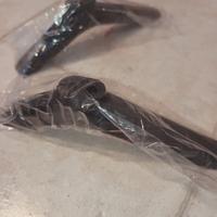 NORDMENDE ND50KS4300J Supporto Piedini - NUOVI