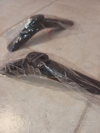 NORDMENDE ND50KS4300J Supporto Piedini - NUOVI