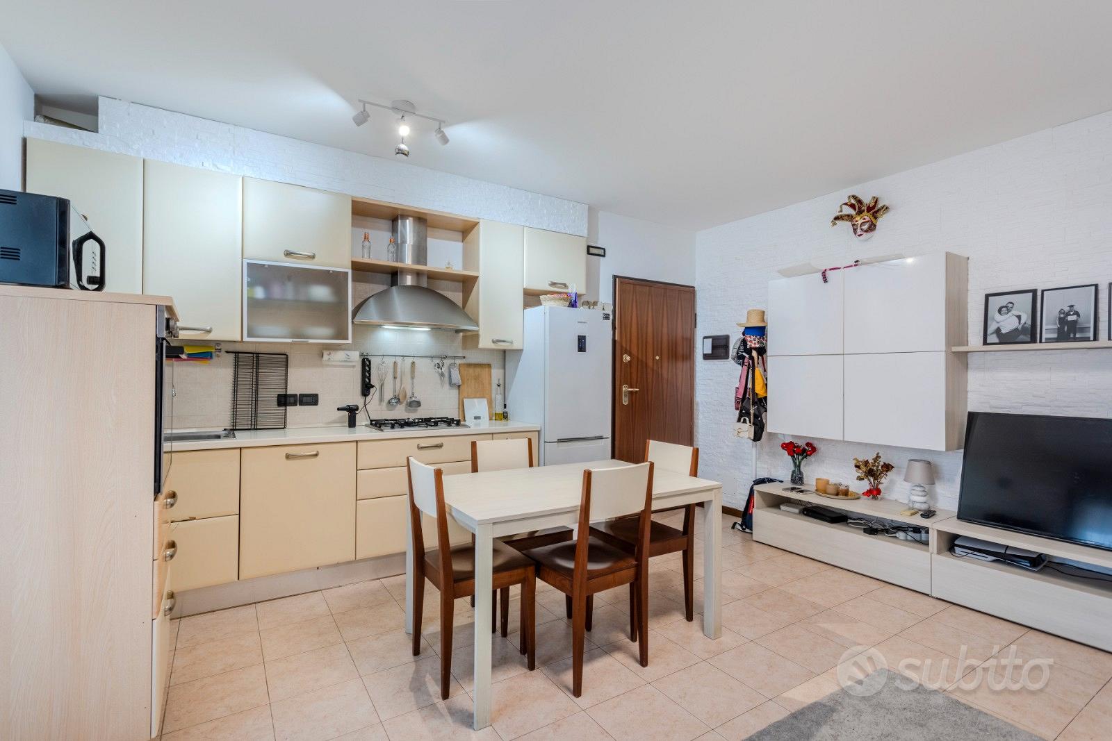 Appartamento – Casale sul Sile, Battistella - Altro
