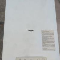 Scaldabagno a gas Saunier Duvall