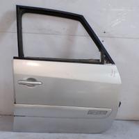 Portiera Anteriore Destra  Renault Espace 4 2009