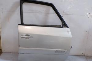 Portiera Anteriore Destra  Renault Espace 4 2009