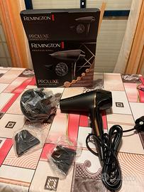 Phon professionale Remington