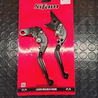 Kit leve Frizione e Freno 