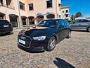 audi-a3-sportback-a3-sb-35-1-5-tfsi-business-150cv
