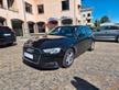 Audi A3 Sportback A3 SB 35 1.5 tfsi Business 150cv