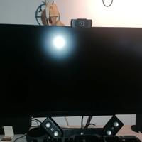 LG Ultragear LG27GR75Q