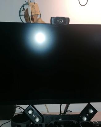 LG Ultragear LG27GR75Q