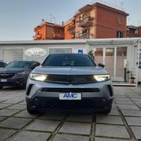 OPEL Mokka 1.2 Turbo 130 CV aut. Ultimate