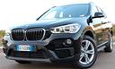 bmw-x1-sdrive-18d-aut-luci-ambiente