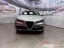 alfa-romeo-stelvio-2-2-turbodiesel-190-cv-at8-q4