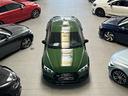 audi-rs5-sportback-exclusive-pack-450cv
