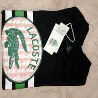 maglia Lacoste 
