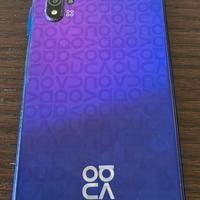 Huawei Nova 5 T  - 128 gB