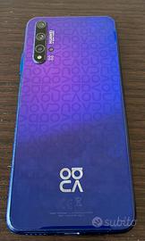 Huawei Nova 5 T  - 128 gB