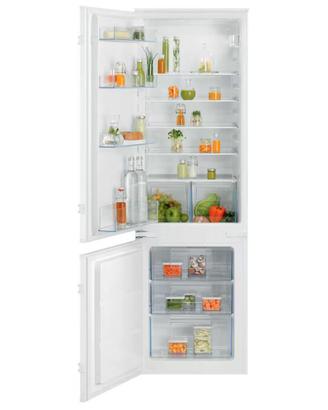 Frigocongelatore ad incasso Electrolux