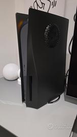 Play Station 5 