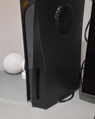 Play Station 5 