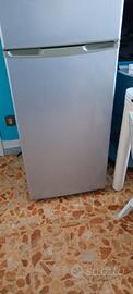 frigo