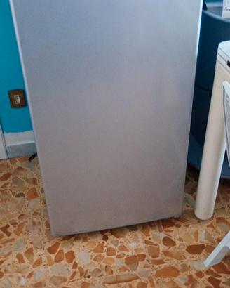 frigo