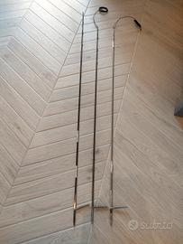 Aste fucile pesca sub