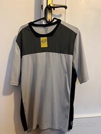 Abbigliamento Mountain Bike Enduro Downhill