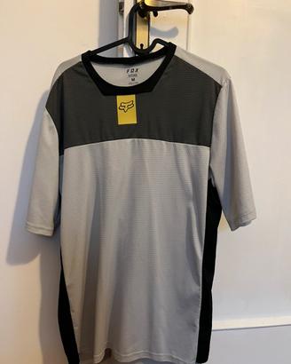 Abbigliamento Mountain Bike Enduro Downhill