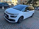 citroen-grand-c4-spacetourer-grand-c4-spacetourer