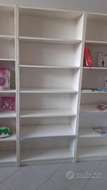 Librerie