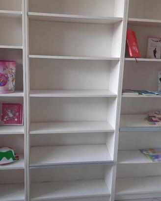 Librerie